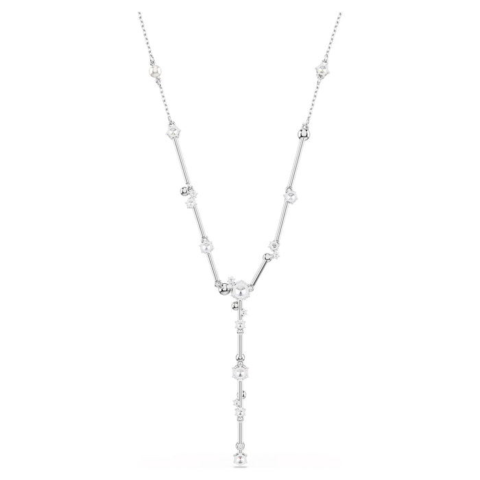 Swarovski Constella Station Necklace