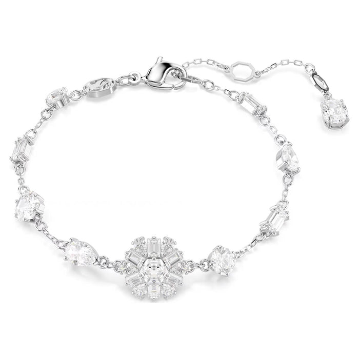 Swarovski Crystal Idyllia Bracelet