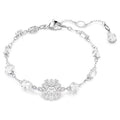 Swarovski Crystal Idyllia Bracelet