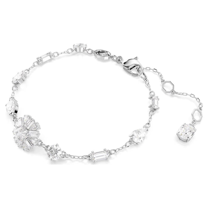 Swarovski Crystal Idyllia Bracelet