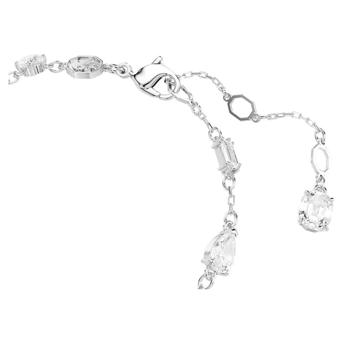 Swarovski Crystal Idyllia Bracelet
