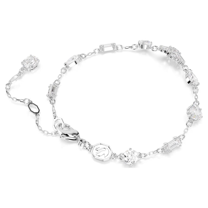 Swarovski Crystal Idyllia Bracelet