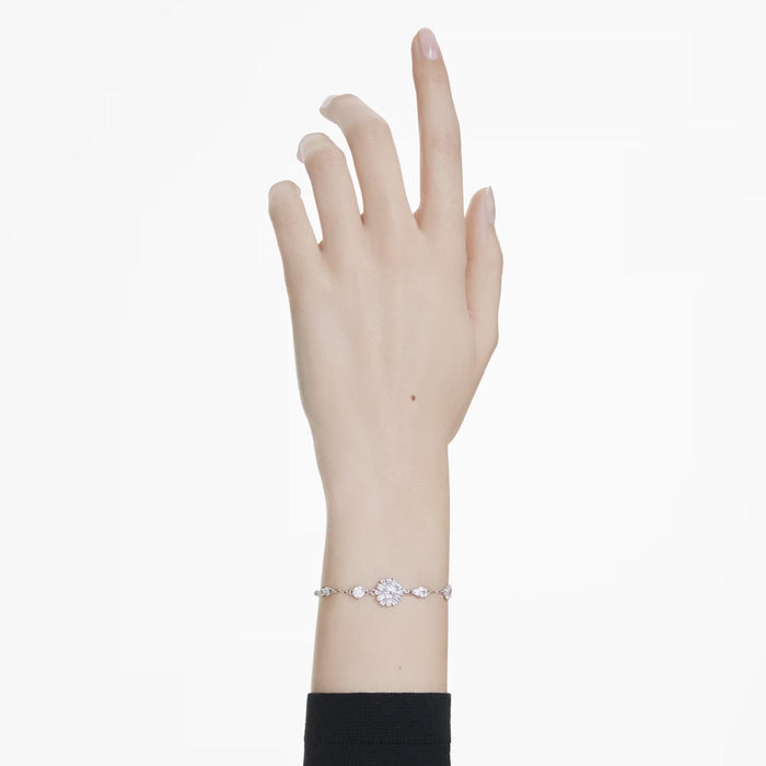Swarovski Crystal Idyllia Bracelet