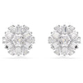 Swarovski Crystal Idyllia Earrings