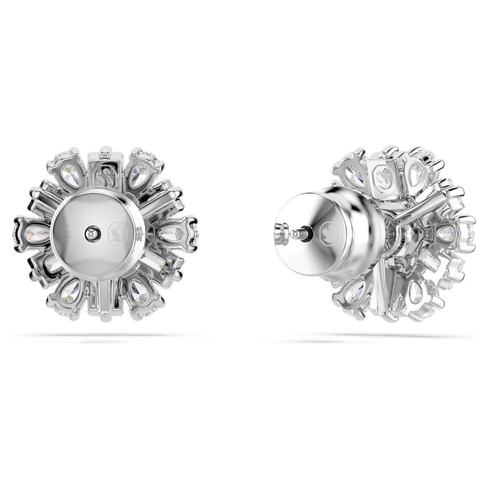 Swarovski Crystal Idyllia Earrings