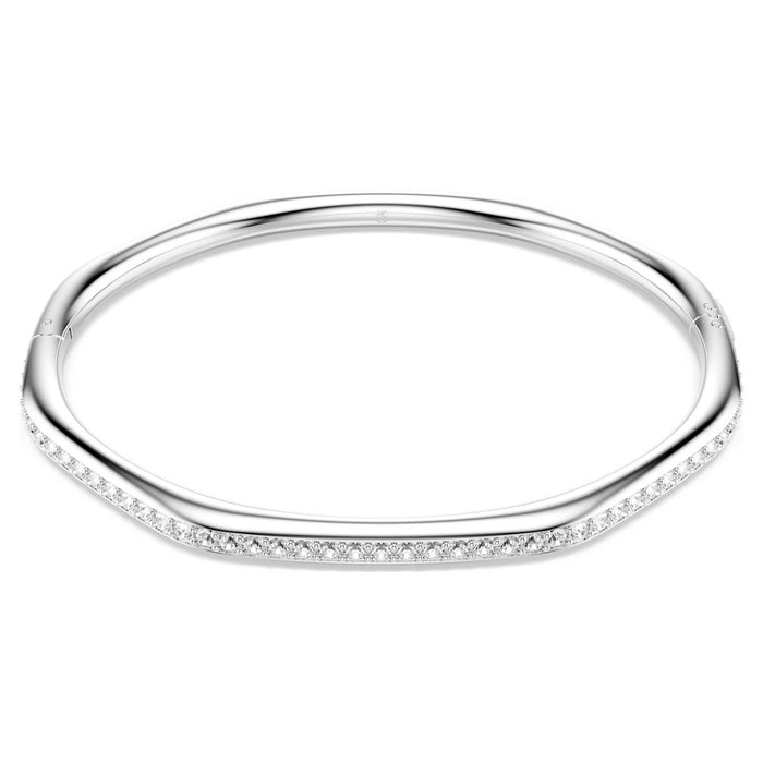 Swarovski Dextera Bangle Bracelet