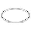Swarovski Dextera Bangle Bracelet