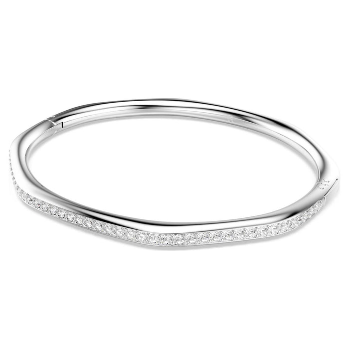 Swarovski Dextera Bangle Bracelet