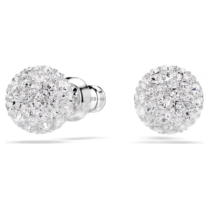 Swarovski Dextera Stud Earrings