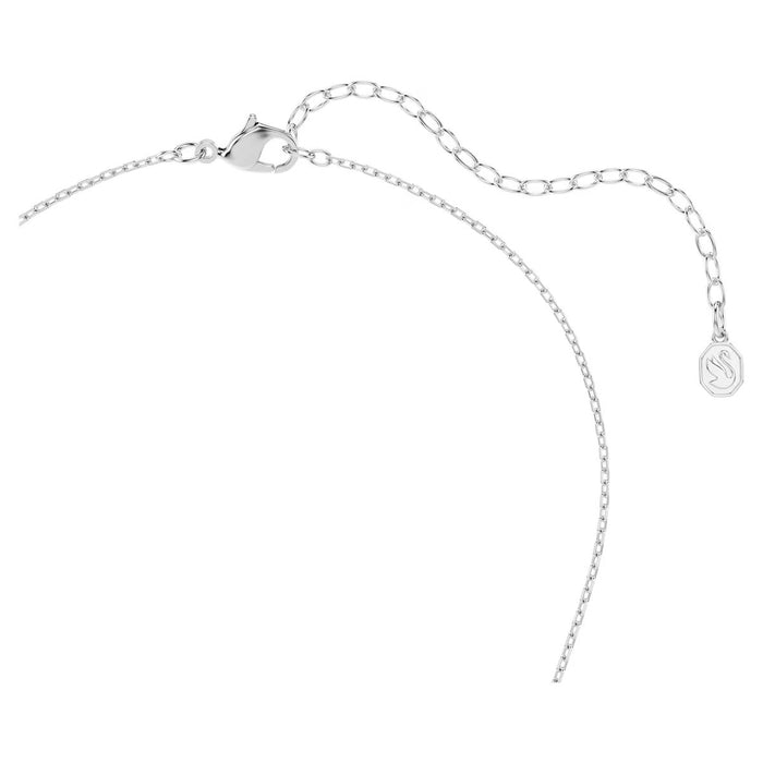 Swarovski Hyperbola Necklace