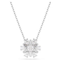 Swarovski Idyllia Necklace