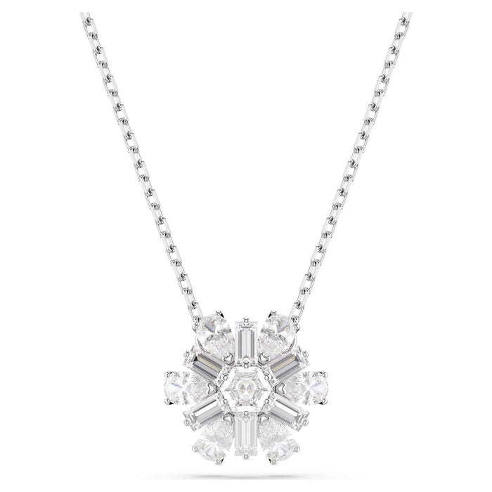 Swarovski Idyllia Necklace