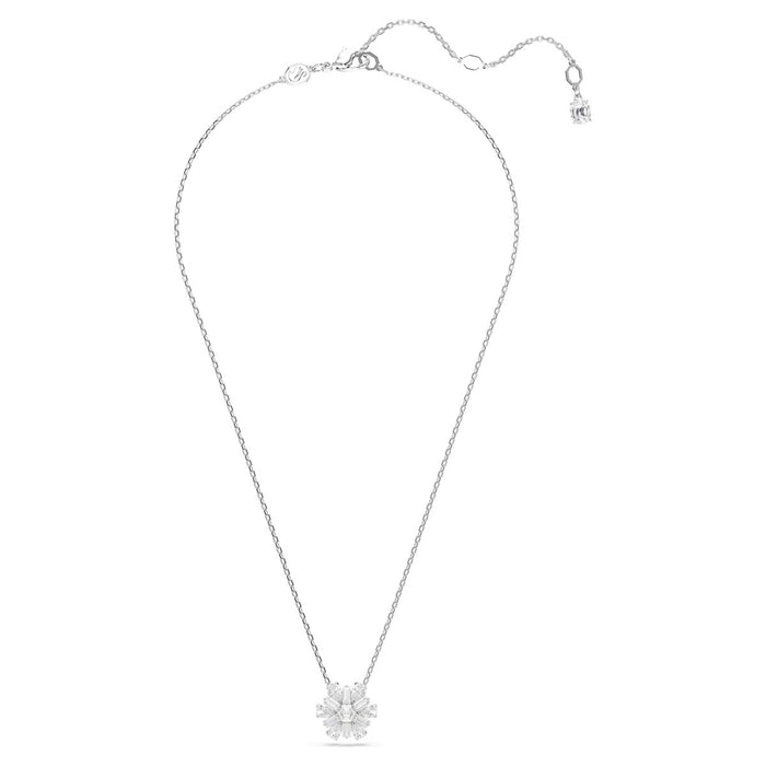 Swarovski Idyllia Necklace