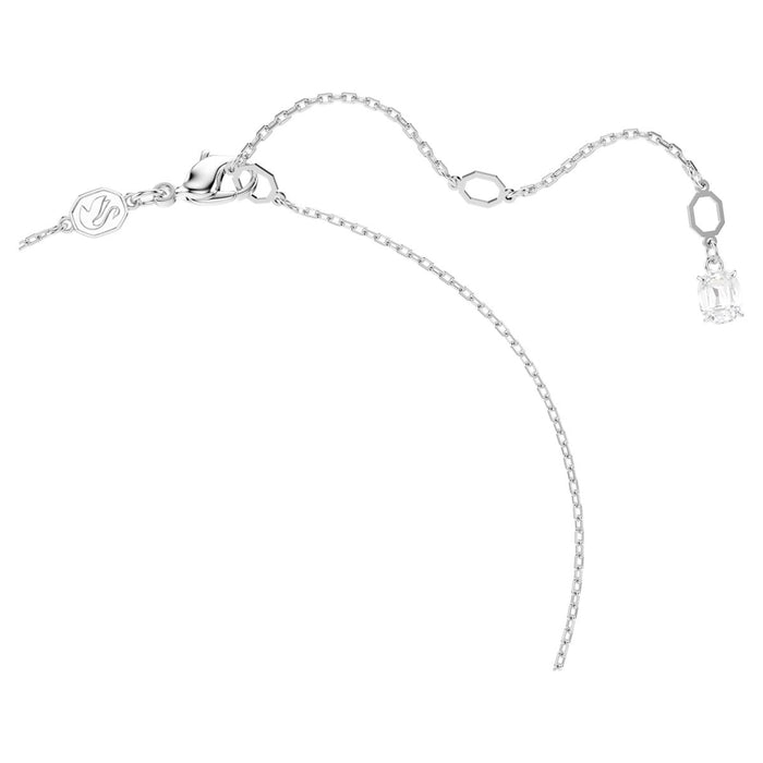 Swarovski Idyllia Necklace