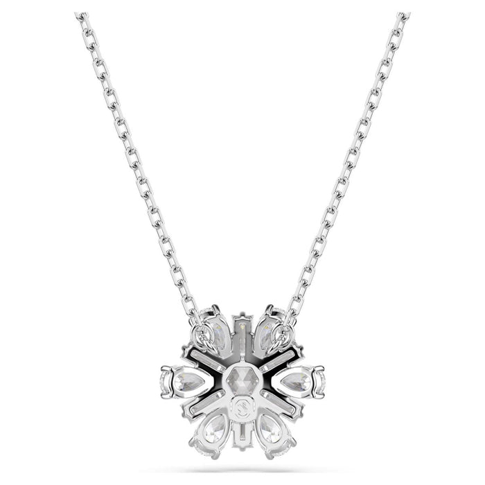 Swarovski Idyllia Necklace