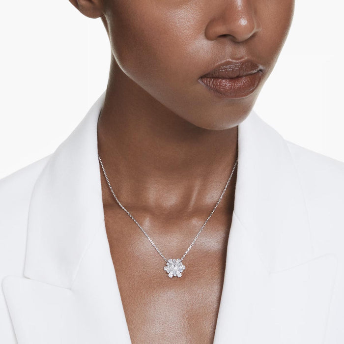 Swarovski Idyllia Necklace
