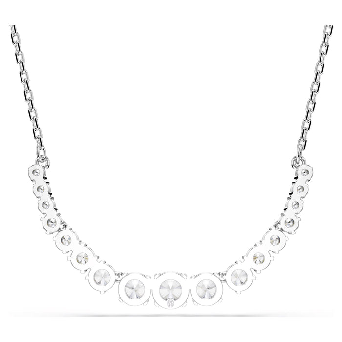 Swarovski Matrix Necklace