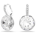 Swarovski Millenia Drop Earrings