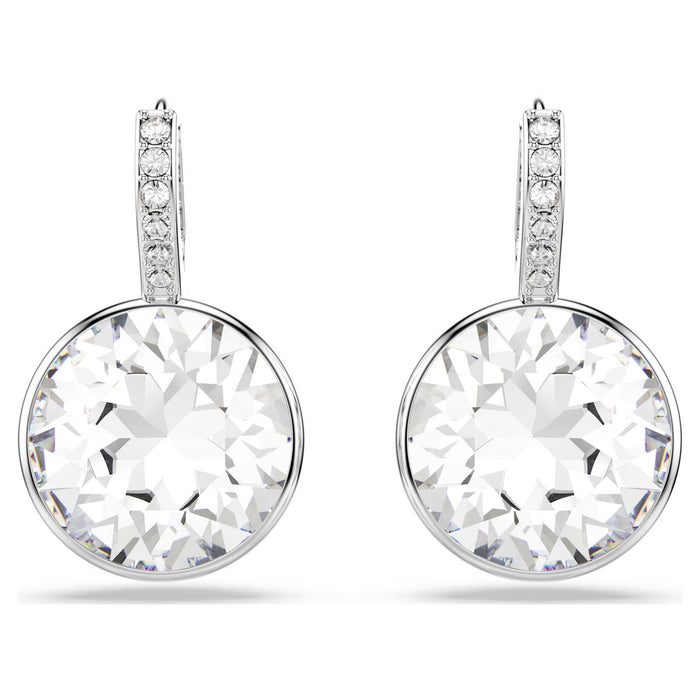 Swarovski Millenia Drop Earrings