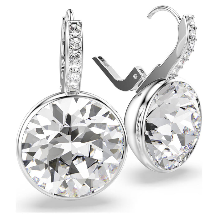 Swarovski Millenia Drop Earrings