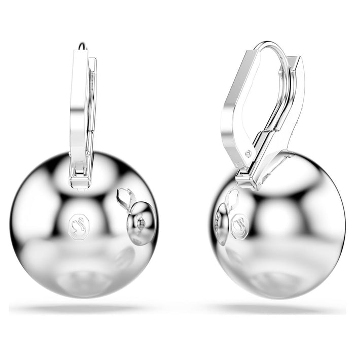 Swarovski Millenia Drop Earrings