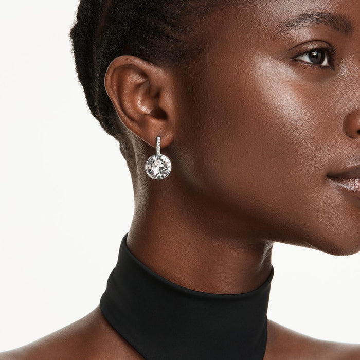 Swarovski Millenia Drop Earrings