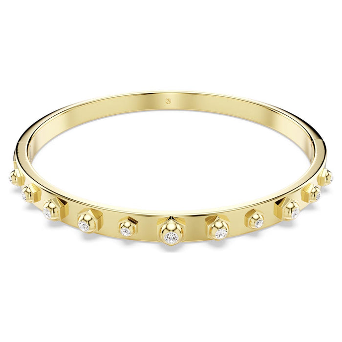 Swarovski Numina Bangle Bracelet