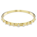 Swarovski Numina Bangle Bracelet