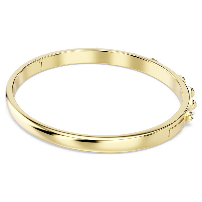 Swarovski Numina Bangle Bracelet