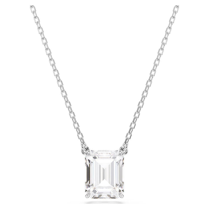 Swarovski Stilla Necklace