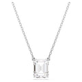 Swarovski Stilla Necklace