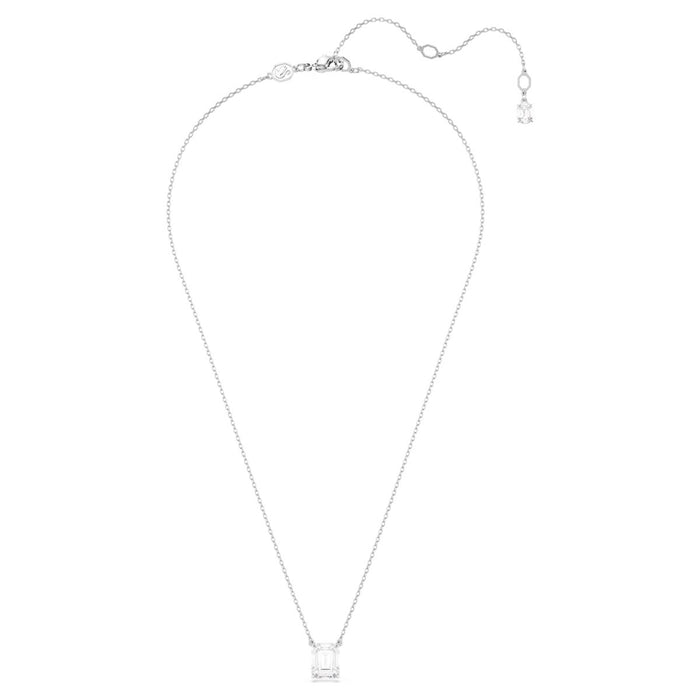 Swarovski Stilla Necklace