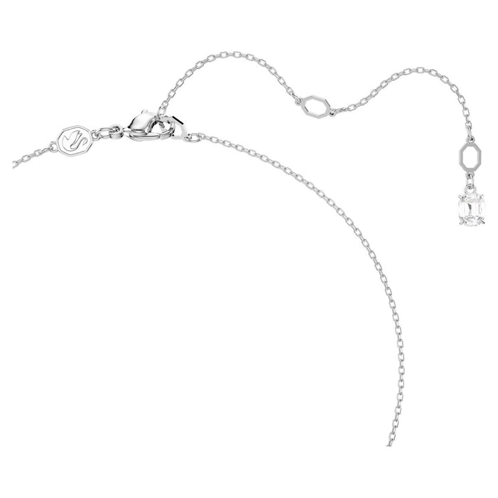 Swarovski Stilla Necklace