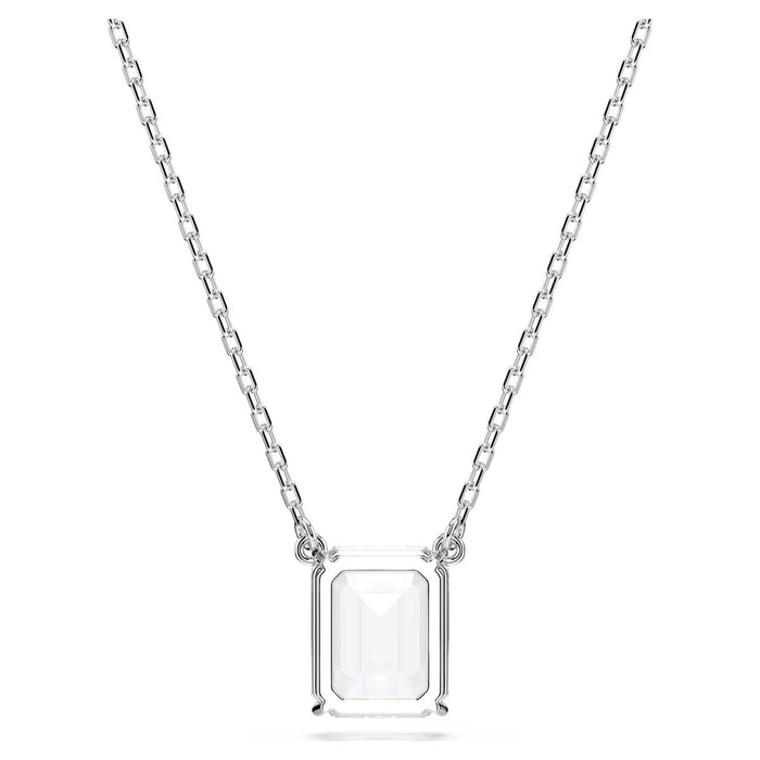 Swarovski Stilla Necklace