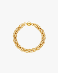 Tangled Chain Bracelet