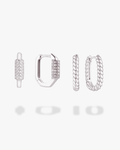 The Katy Bundle (Silver)