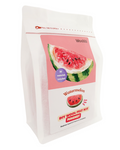 Watermelon DIY Wool Felt Magnet Kit - Woobbi